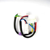 Flash X Hazard For KTM RC 125 / Duke 125